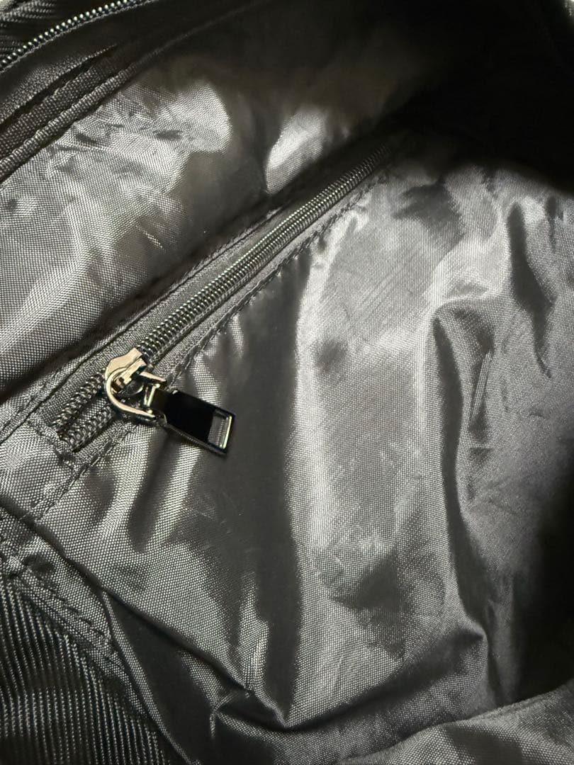 米津玄師 HYPE リュック　二面性バッジ付き