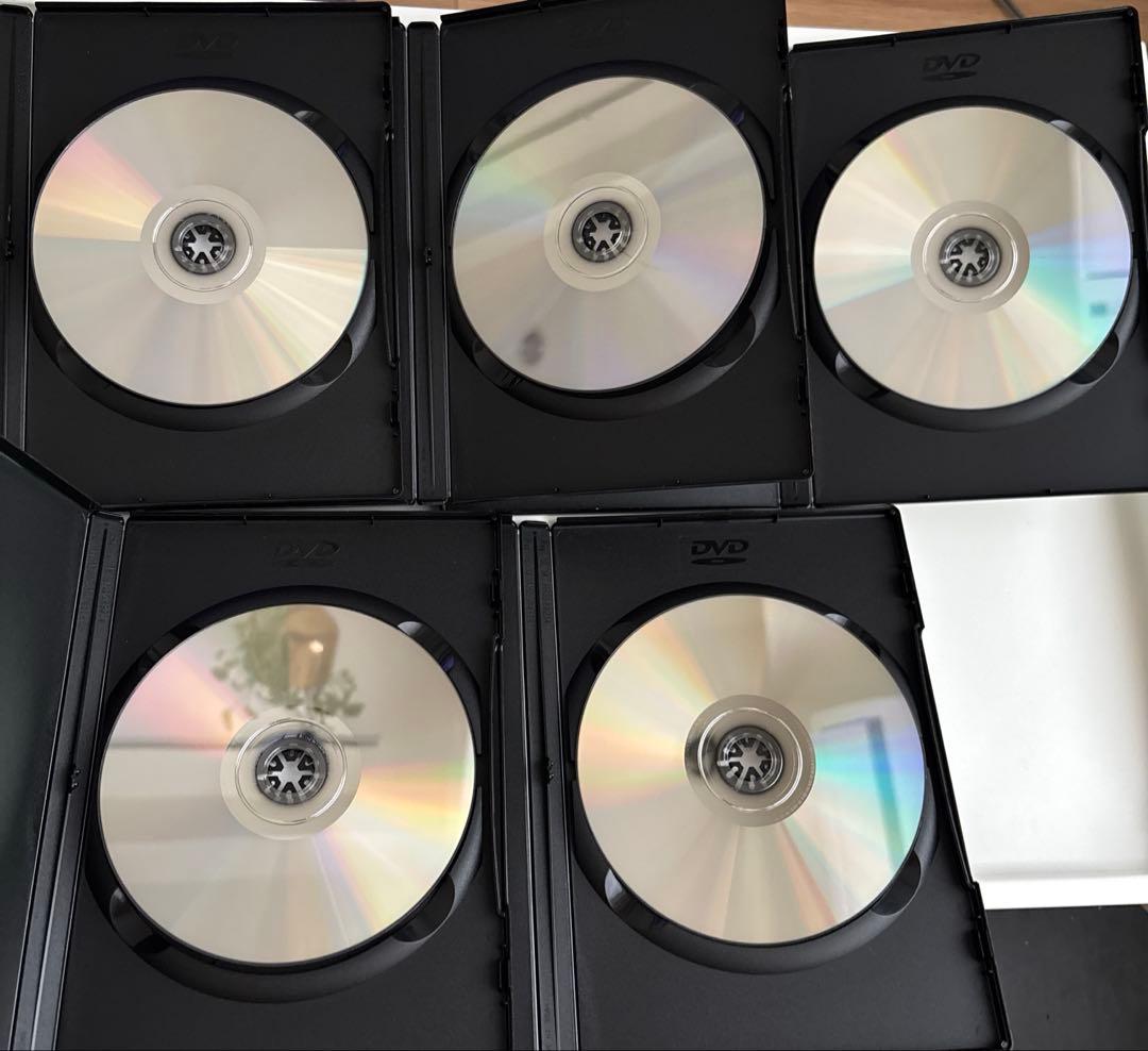 原始少年リュウ DVD-BOX 石ノ森章太郎