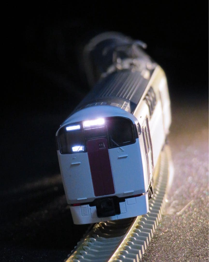 TOMIX トミックス　215系 近郊電車 (2次車) 10両【新品,未使用品】