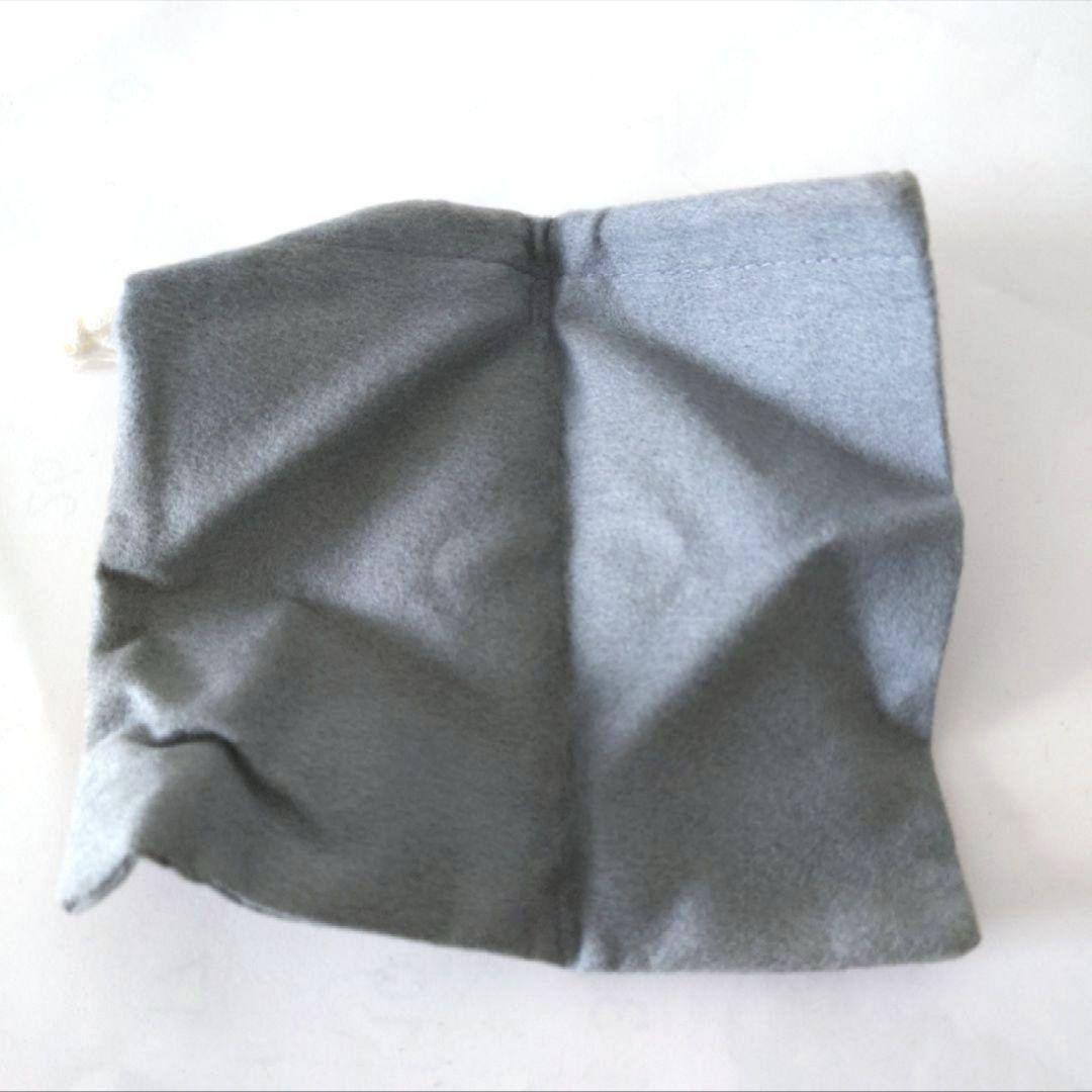 【超美品】シマノ 炎月BB 100PG