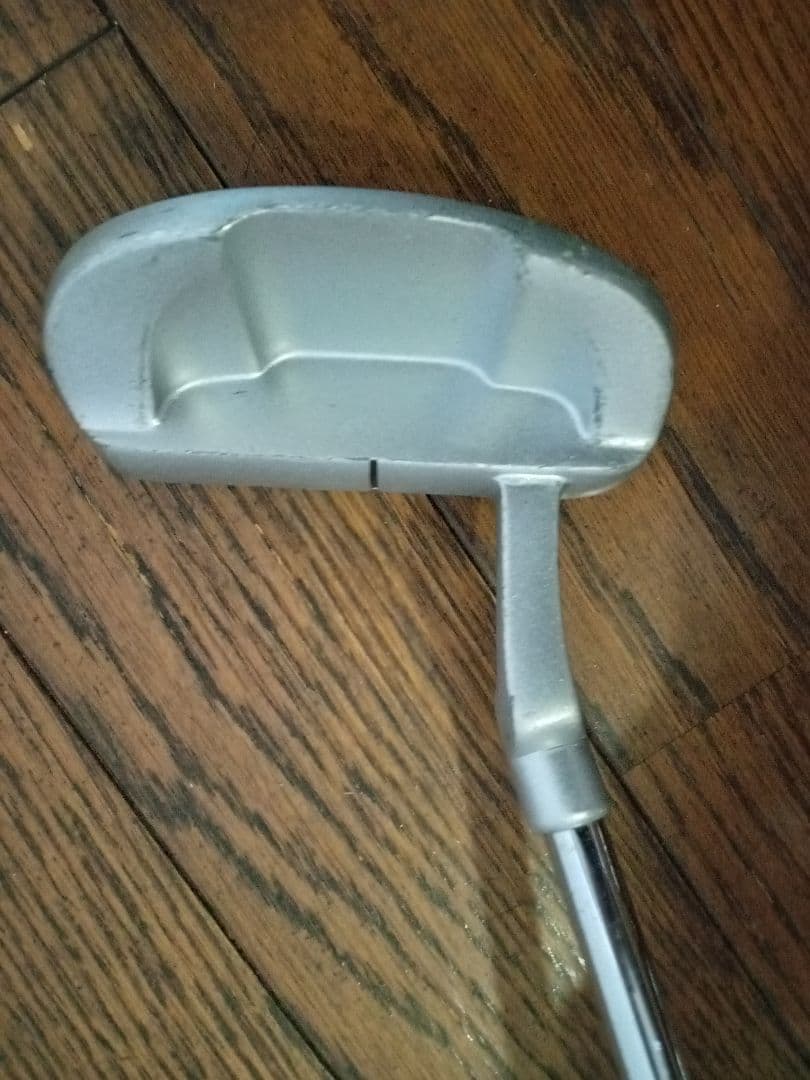 リンクス LYNX　シルバーキャット　ゴルフ クラブセット 13本　お得　激安