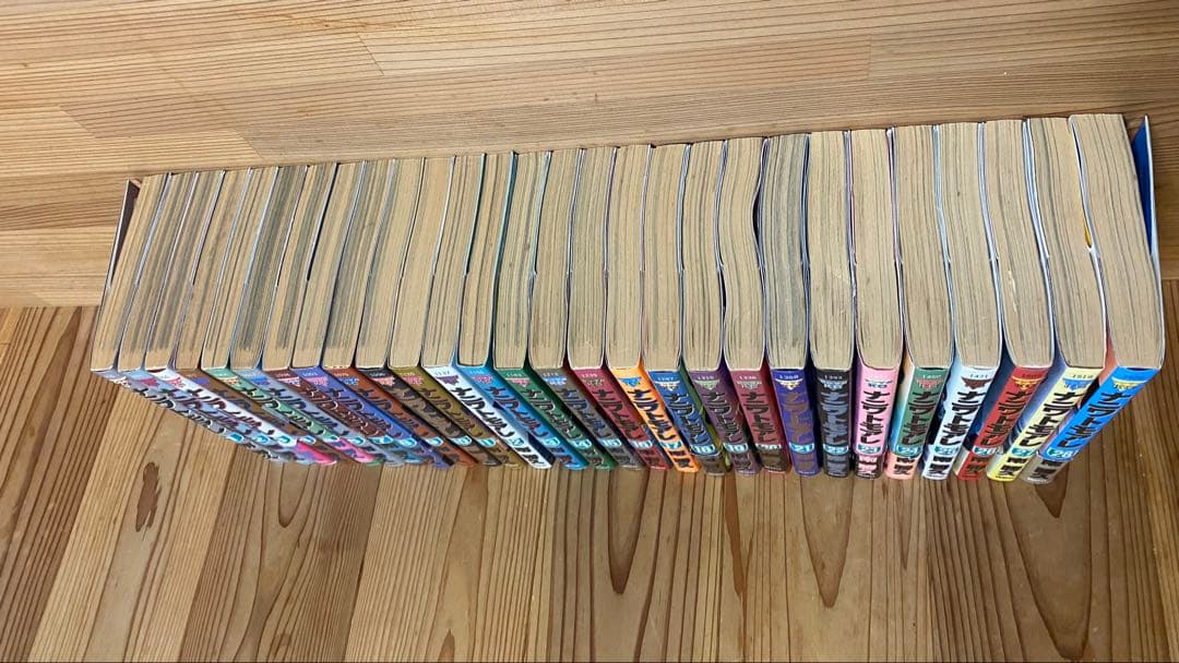 ナニワトモアレ&なにわ友あれ　全巻セット