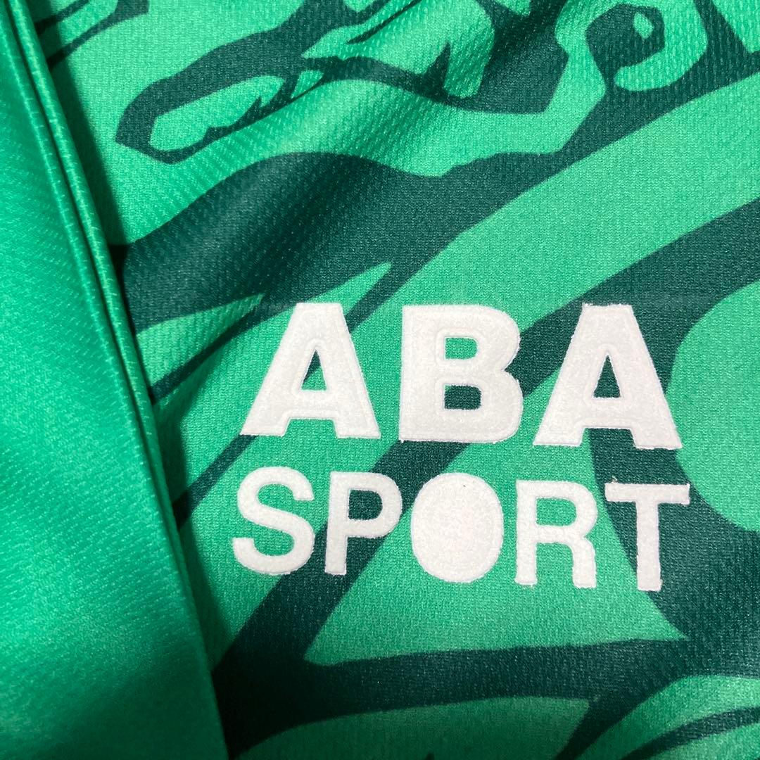 メキシコ代表（H）98フランスW杯仕様 エルナンデス