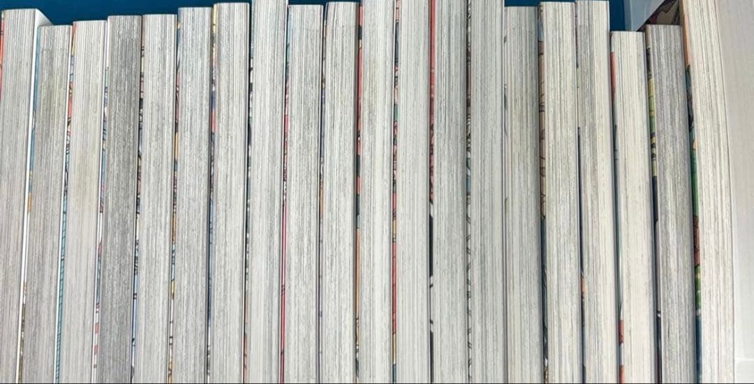 角川まんが学習シリーズ　世界の歴史　全20巻定番セット