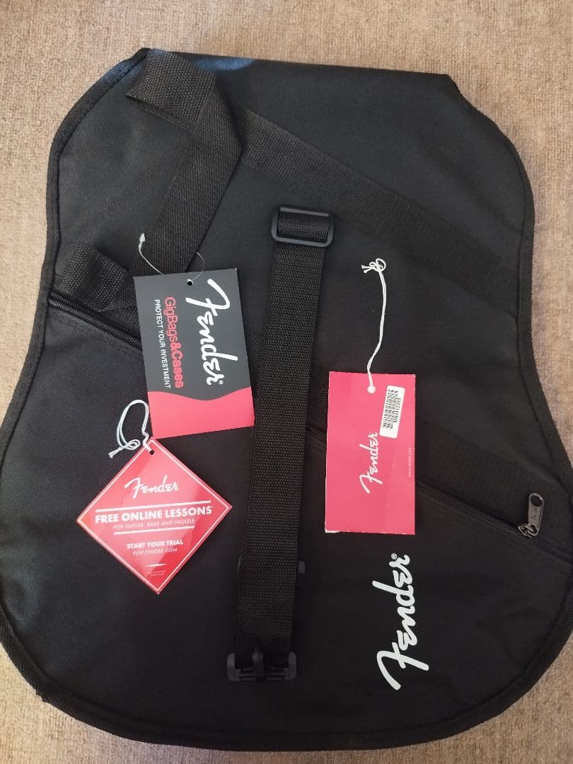 Fender Player Telecaster HH サンバースト難あり