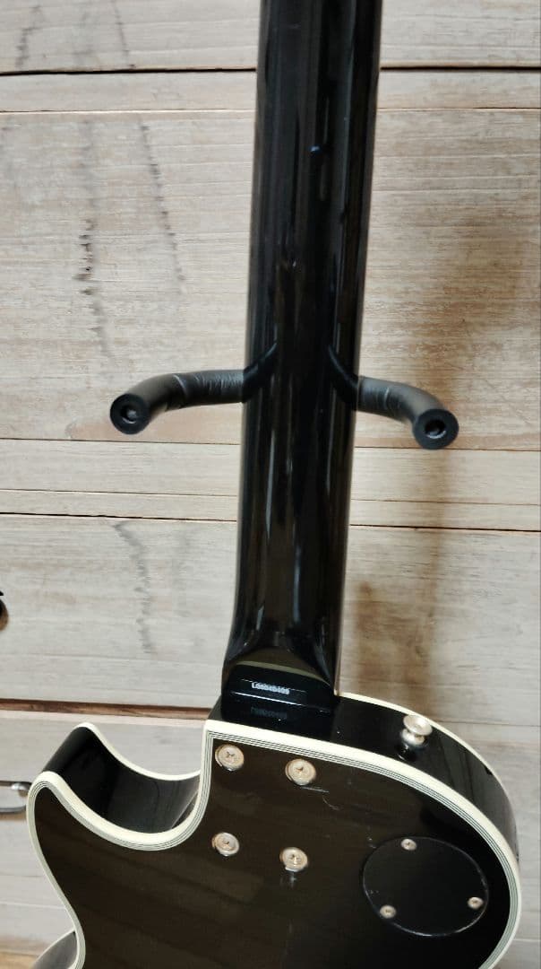 BLC300 レスポールタイプ エレキギター ぼっち・ざ・ろっく！