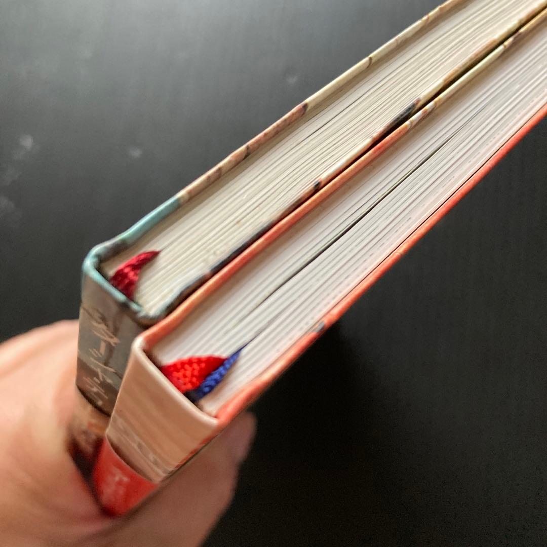 4冊セット'11 ターシャ・テューダーの手帳14 15 16 4冊セット