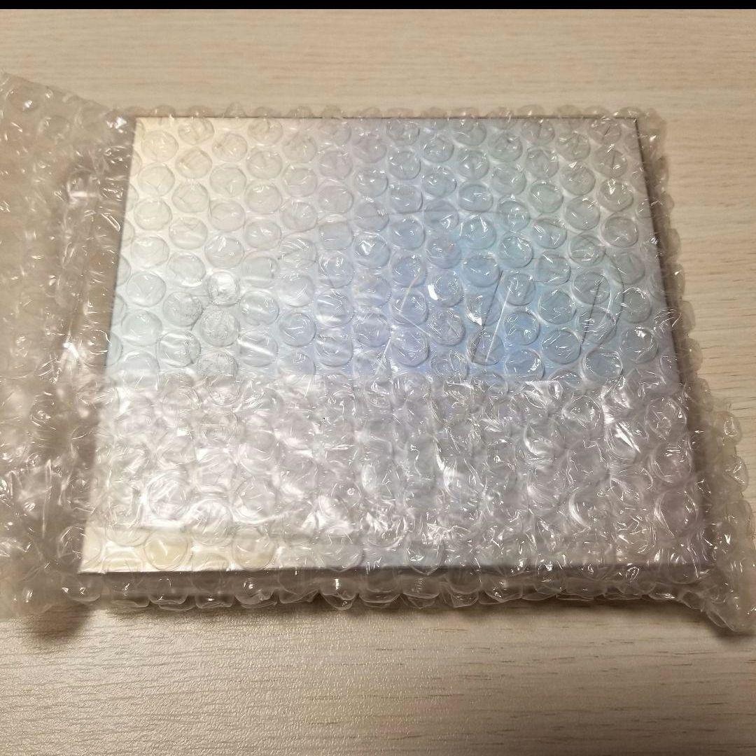 XG SHOOTING STAR 新品　未開封　シングル アルバム