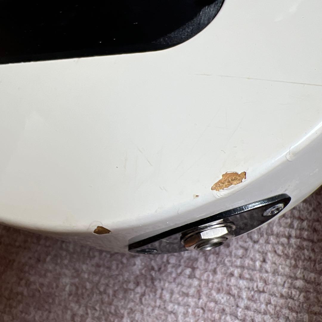 【*！様 Tokai エレキギター（コンコルドヘッド、テレキャスタイプ）