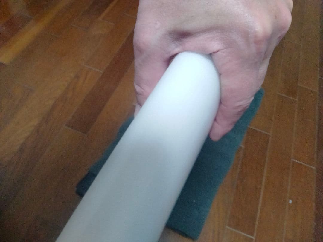 ★user_0f3080b0★訳ありロストサブドライバー2.0 ★