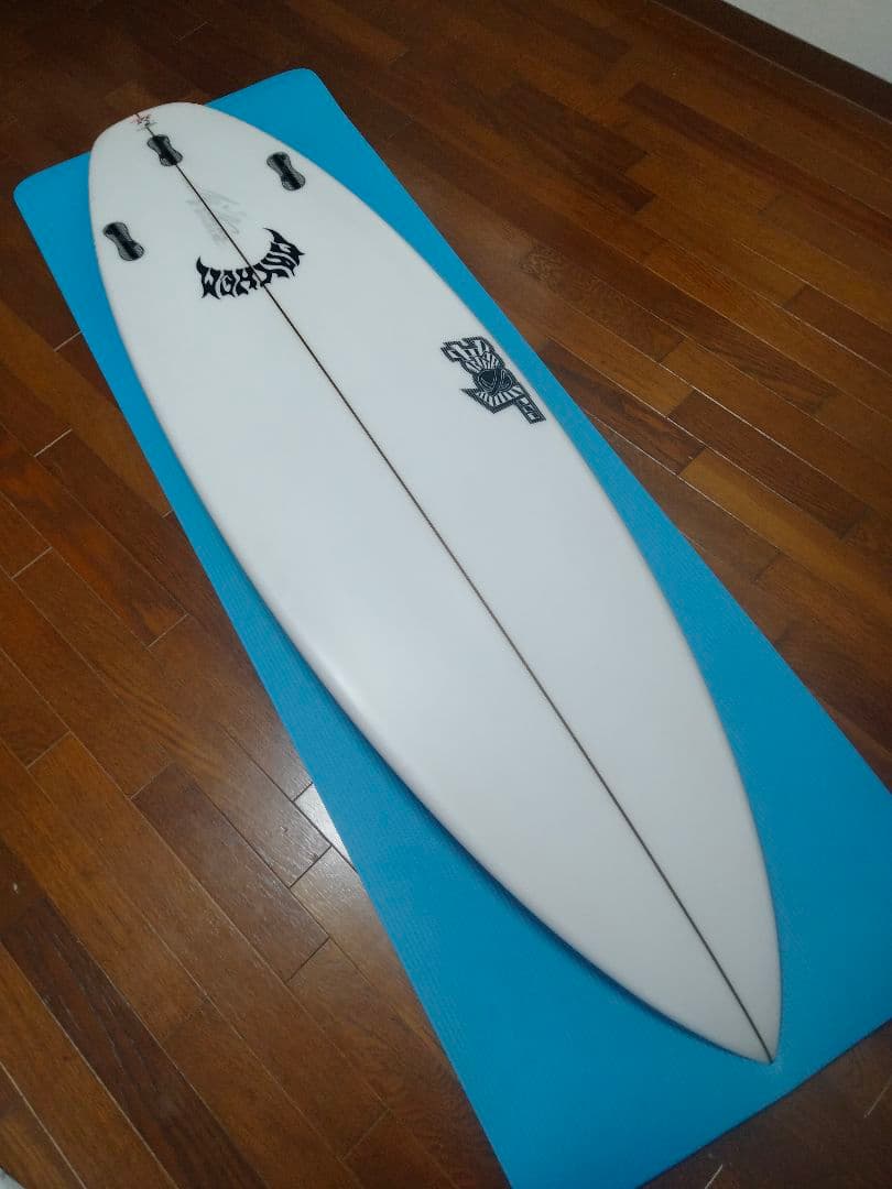 ★user_0f3080b0★訳ありロストサブドライバー2.0 ★