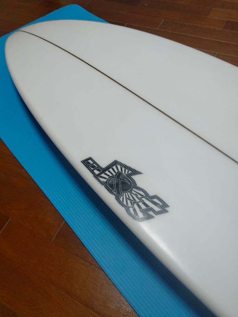 ★user_0f3080b0★訳ありロストサブドライバー2.0 ★