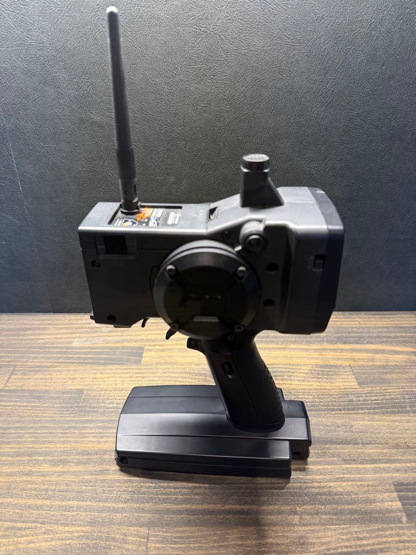 フタバ 3PK プロポ