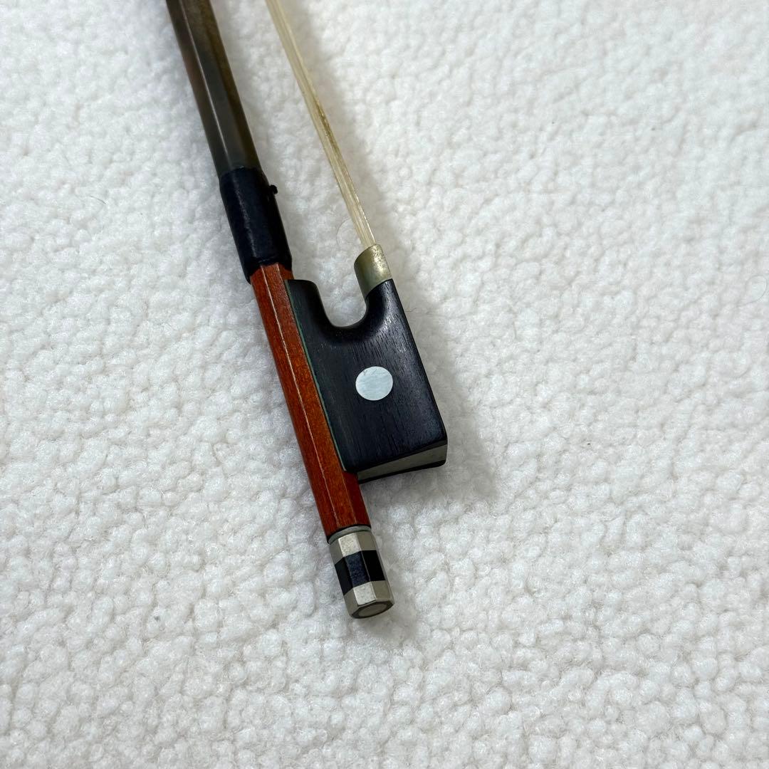 K.Ar House V-II ドイツ製　バイオリン　4/4