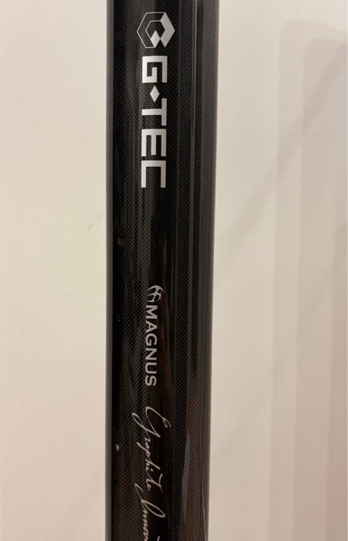 g-tecジーテッククロスセンシティブXSC-59ST-PRO ディアスロー翠嵐