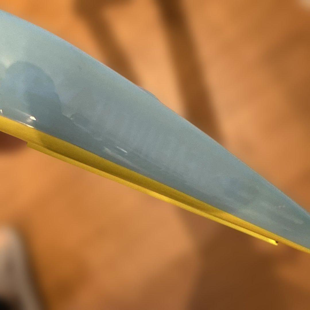 FOCUS MARES AX シクロクロスフレーム CX XSサイズ