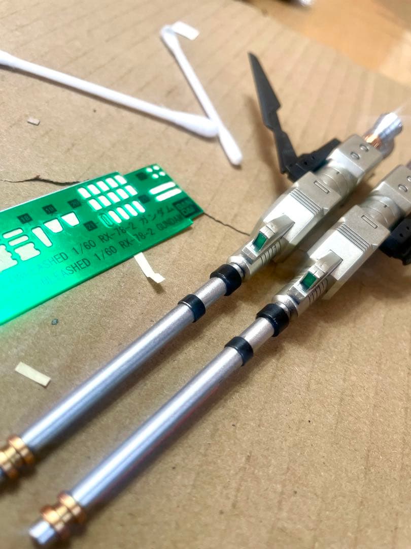 xyz44051さま専用