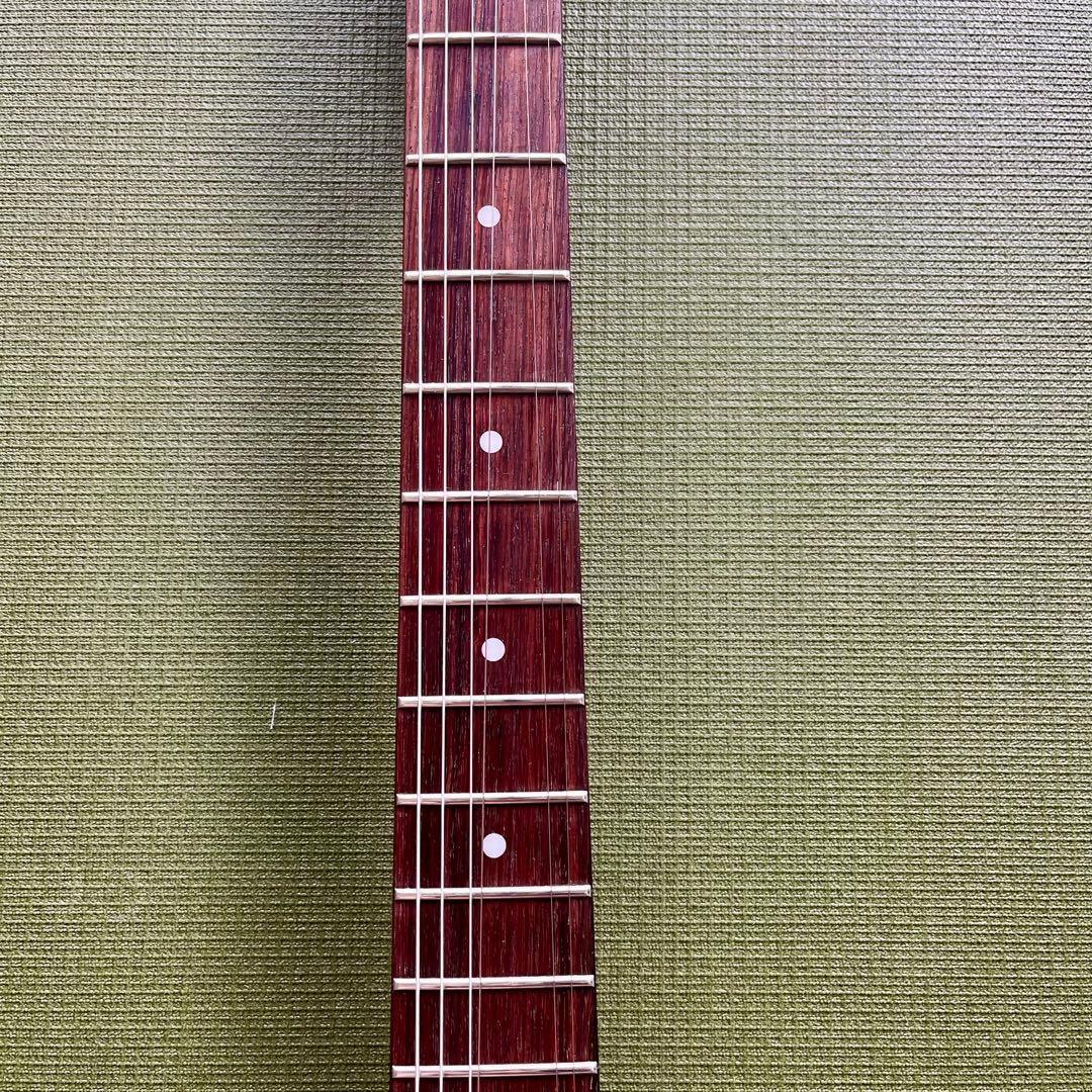 ギター Ibanez SA260FM SSH