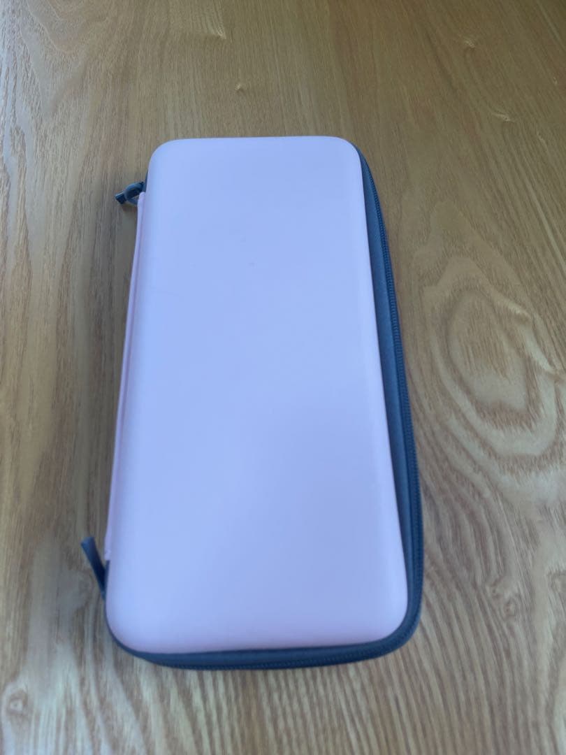 Nintendo Switch 本体お値下げ中‼️