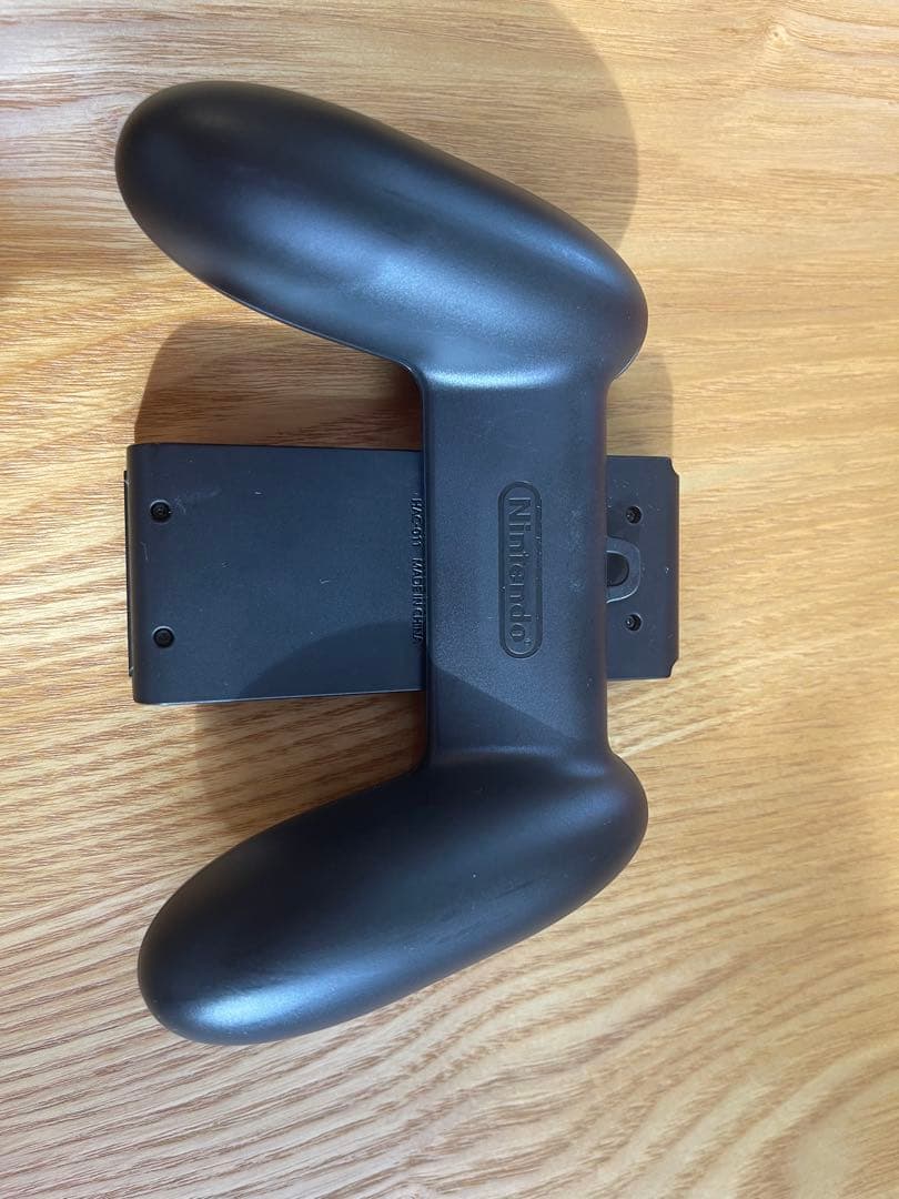 Nintendo Switch 本体お値下げ中‼️