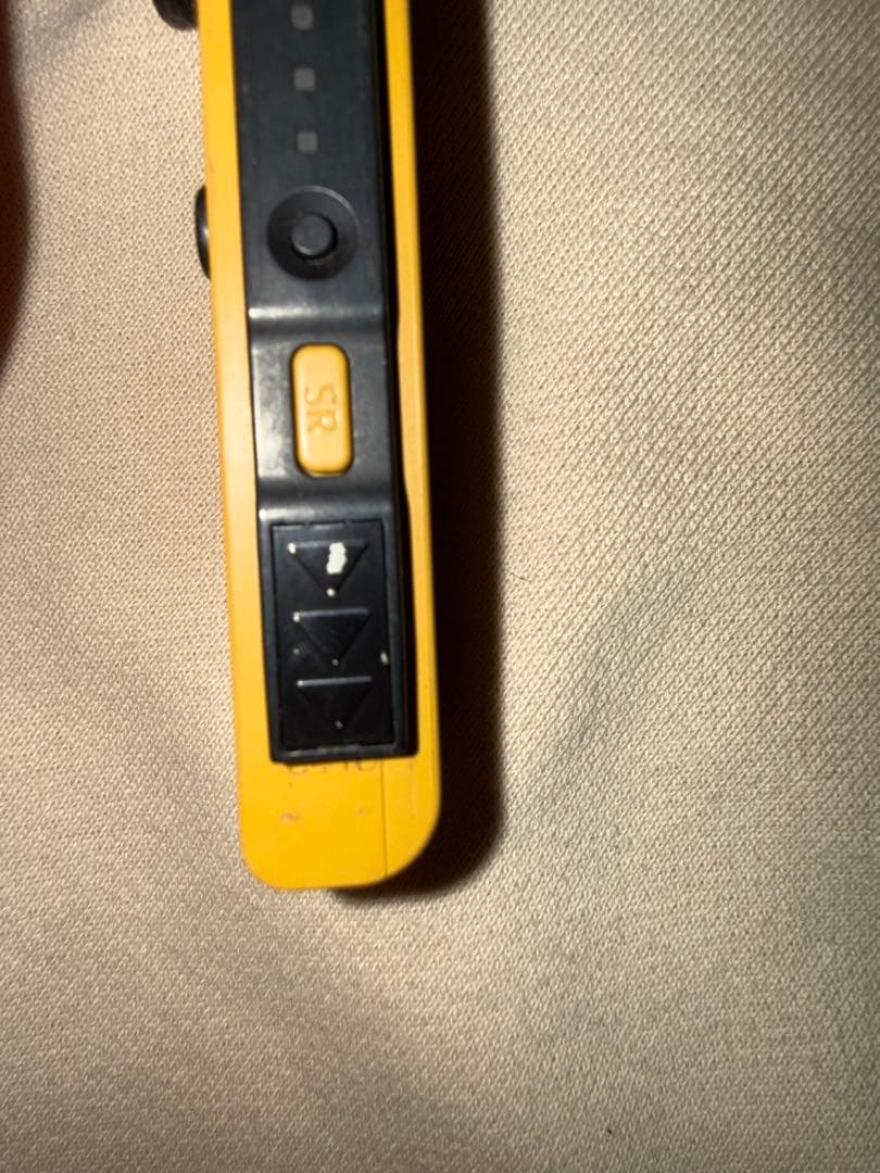 Nintendo Switch ポケットモンスター Let s Go！イーブイ