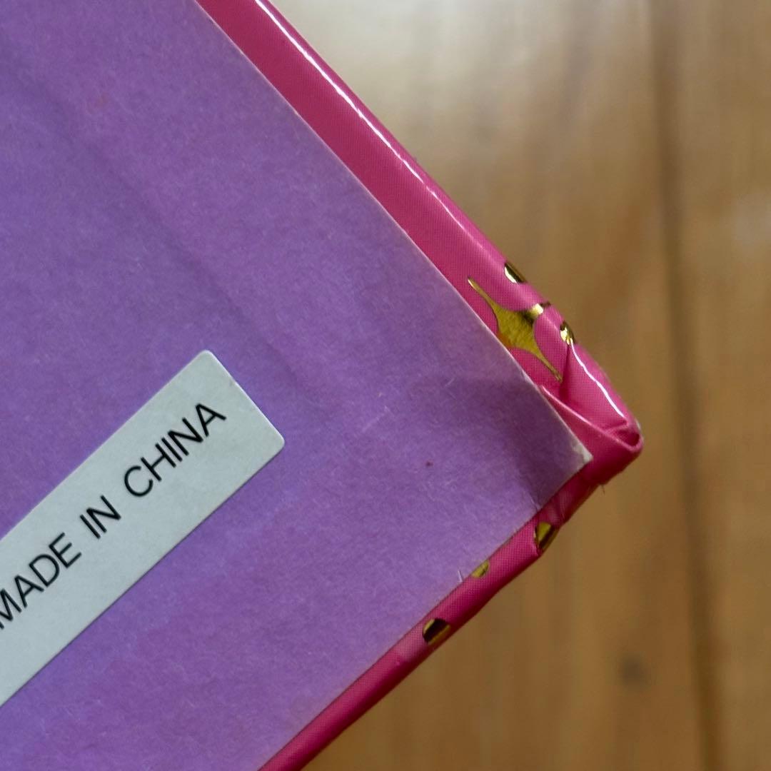 アイカツ　9ポケットバインダー　カードケース　セット