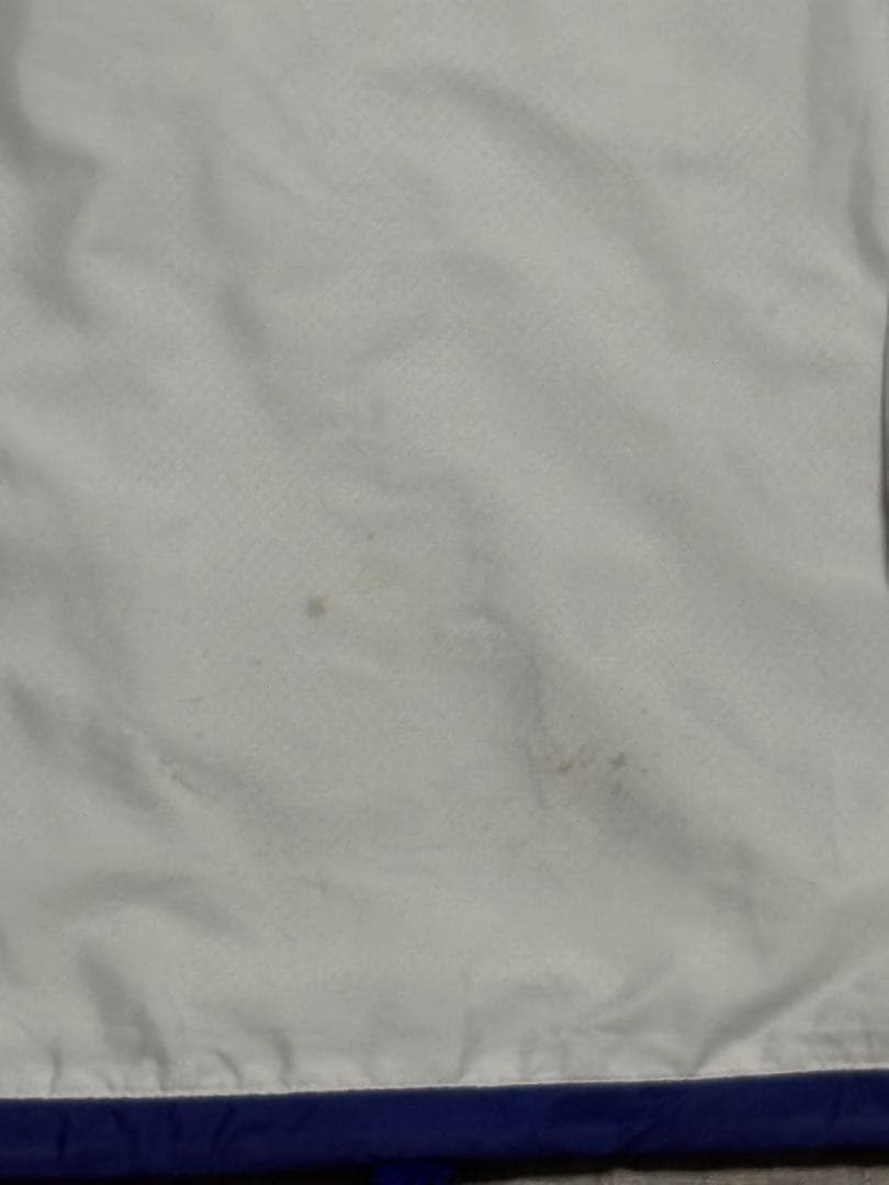 adidas 日本代表 サッカー ウインドブレーカー Lサイズ セットアップ