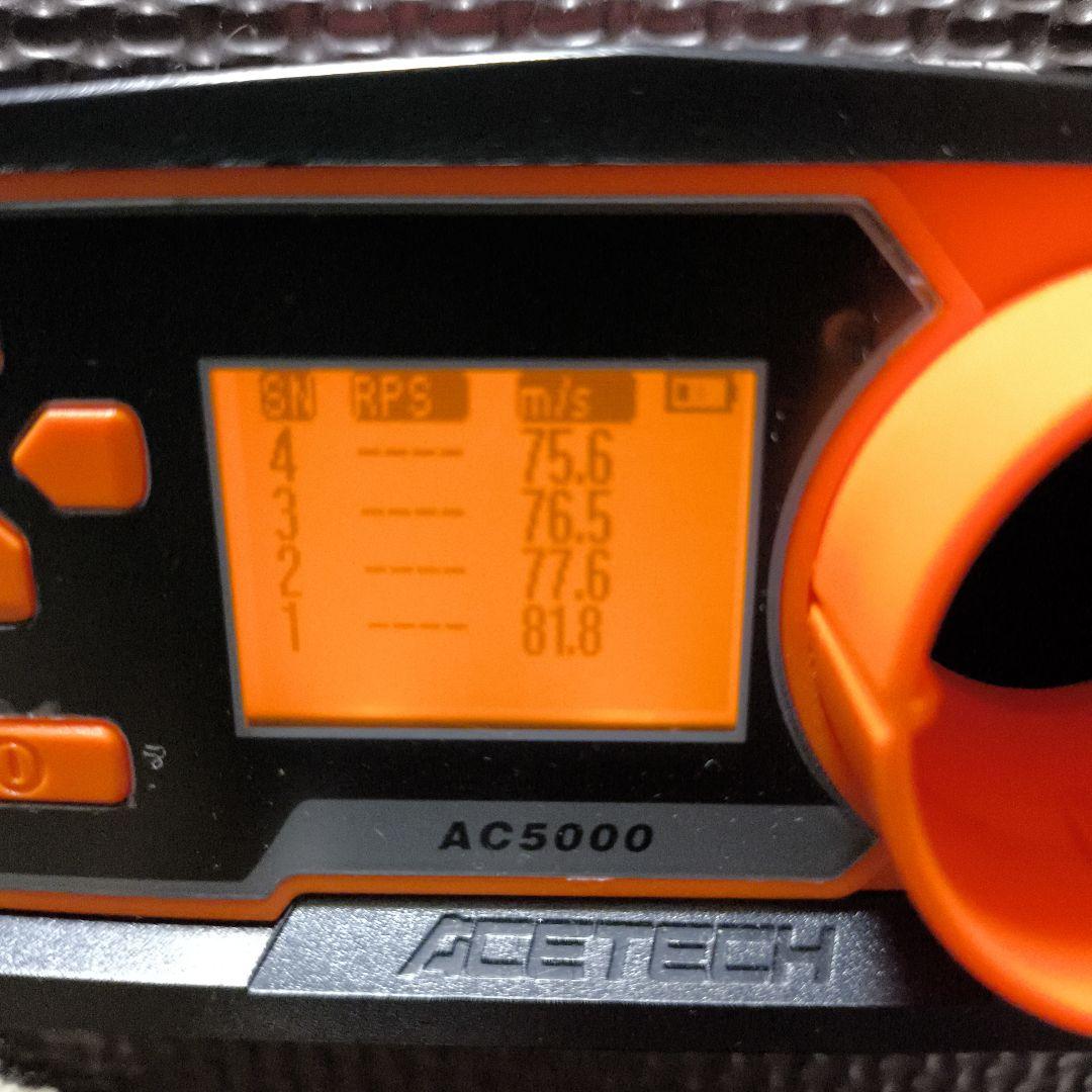 東京マルイ製　ハイキャパ5.1　ライラクスカスタム品多数　マガジン3本セット