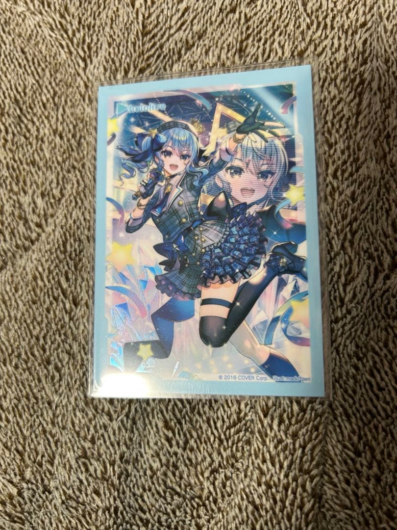 即日発送 ヴァンガード Vスタン ギアクロニクル デッキ 値下げ可