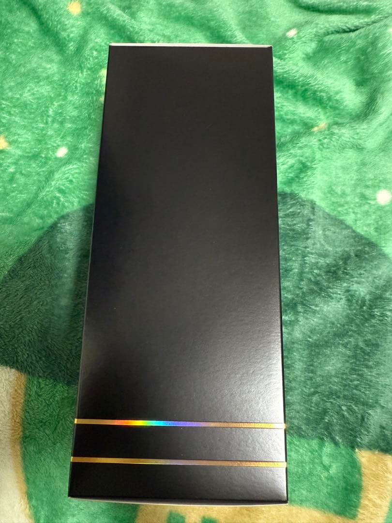 【新品未使用】ミセス　ペンライト ライトスティック　Light Stick