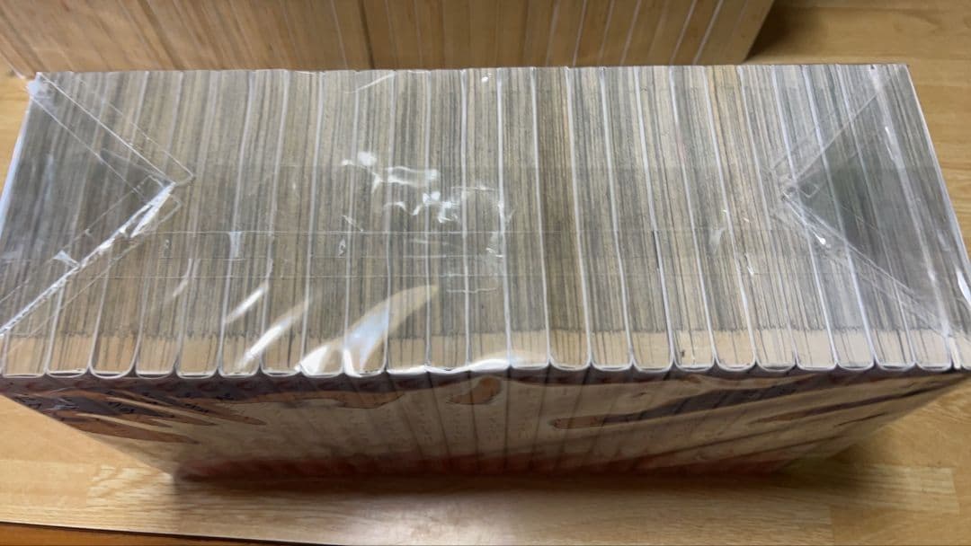 【特装版付き】ボクラノキセキ ２５巻セット 久米田夏緒 一迅社