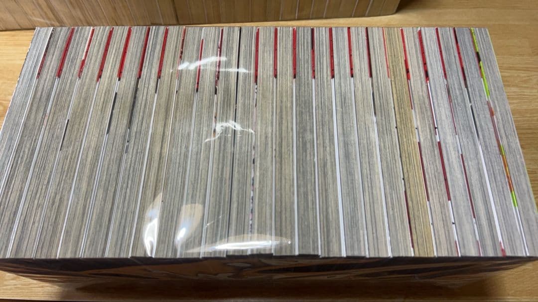 【特装版付き】ボクラノキセキ ２５巻セット 久米田夏緒 一迅社