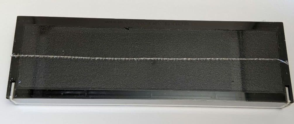 三菱鉛筆 GOLD uni HB 1ダース 消しゴム付