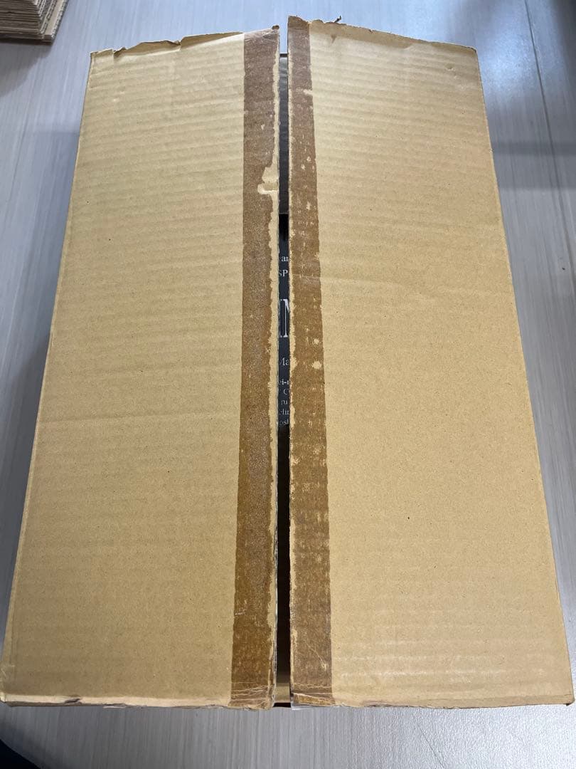 FSS ボークス 1/100 レッドミラージュ V-3 インフェルノナパーム