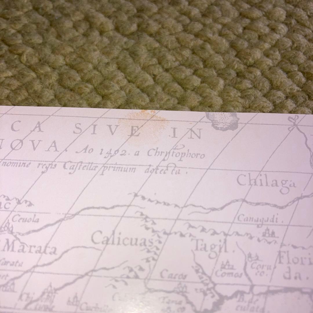 ONE PIECE 1巻〜98巻＋777巻