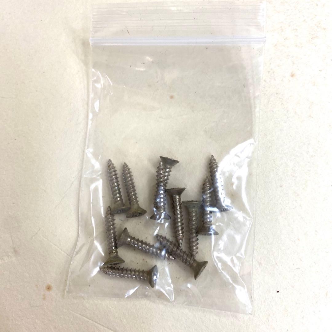 絵画用 木枠 キャンバス枠 F100号 杉材 KISO刻印 良品 送料込み ①