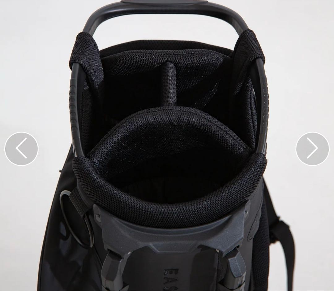 Eastside GOLF スタンド キャディバッグ