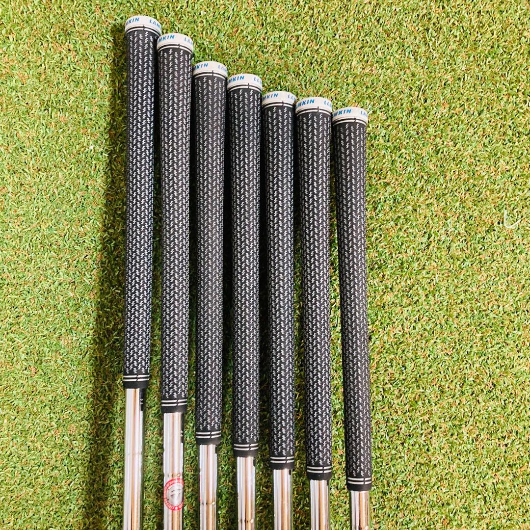 ぶっ飛び 優しい テーラーメイド SIM2 MAX アイアン メンズ ゴルフ