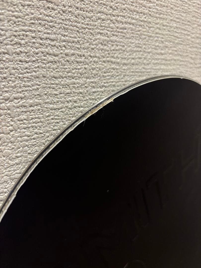 ogasaka オガサカ　スノーボード　CT-L 19-20モデル　154センチ