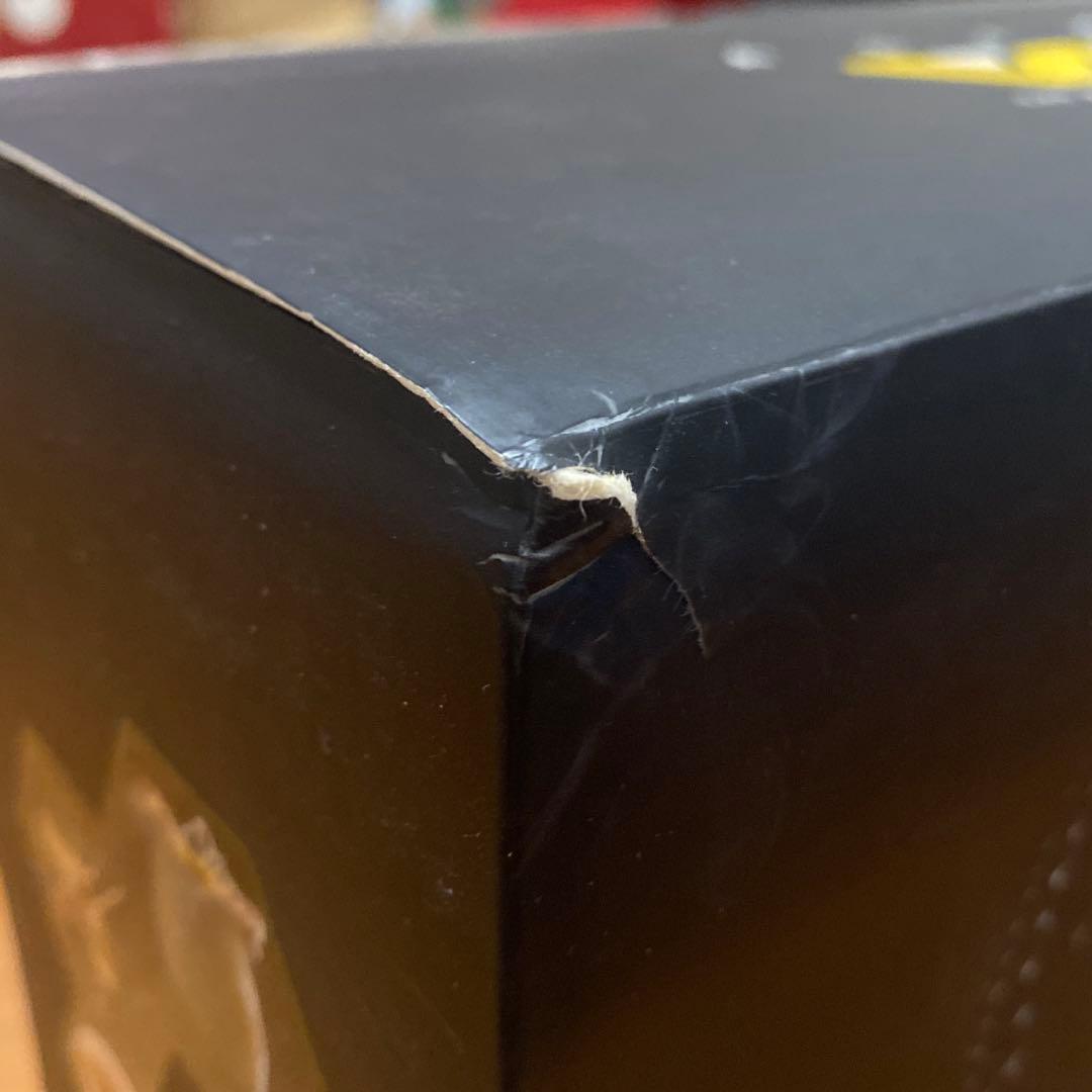 ウェイランド・ユタニ エイリアン・レポート ブック コレクターズエディション