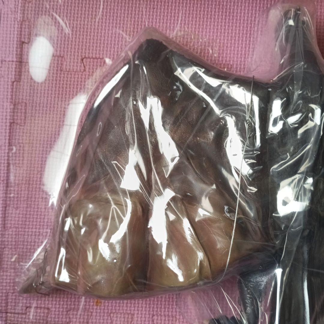 東宝30㎝シリーズ　ラドン（1964版）