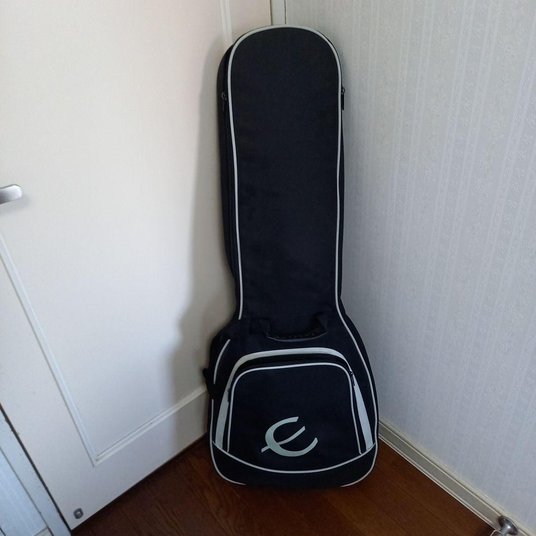 『比較的美品』Epiphone by Gibson　SG G-310