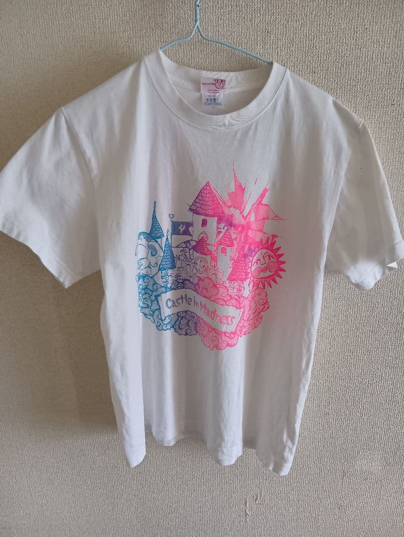 4s4ki 衣類5点まとめ売り