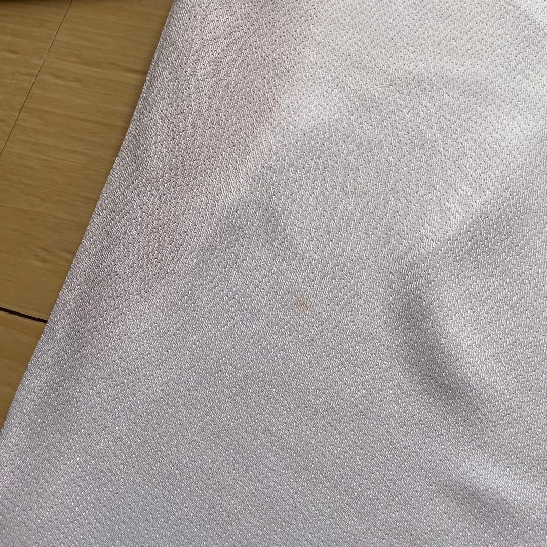 03/04 adidas レヴァークーゼン ユニフォーム ヴィンテージ