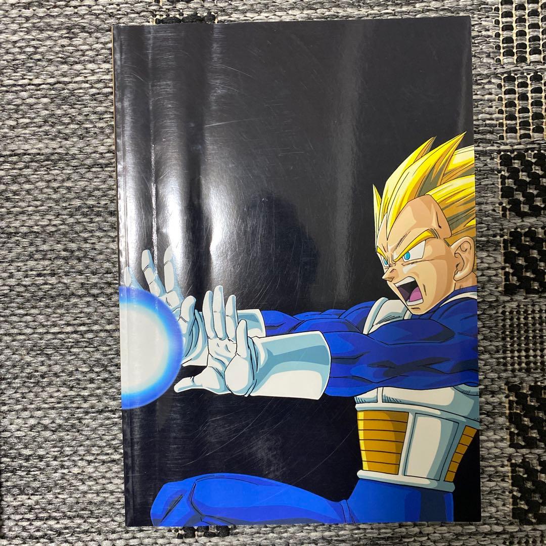 専用です。ドラゴンボール　劇場版　DVD-BOX
