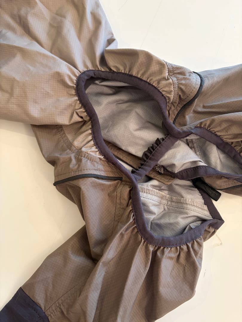 アルファアイコン レインドッグガード(2022年モデル) 1L