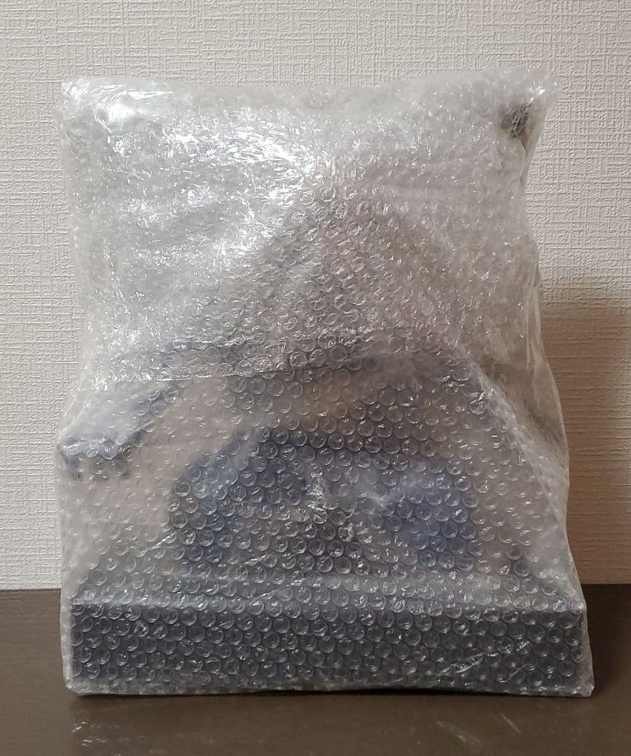 ドラゴンボール VS オムニバス 一番くじ ラストワン賞 大猿ベジータフィギュア