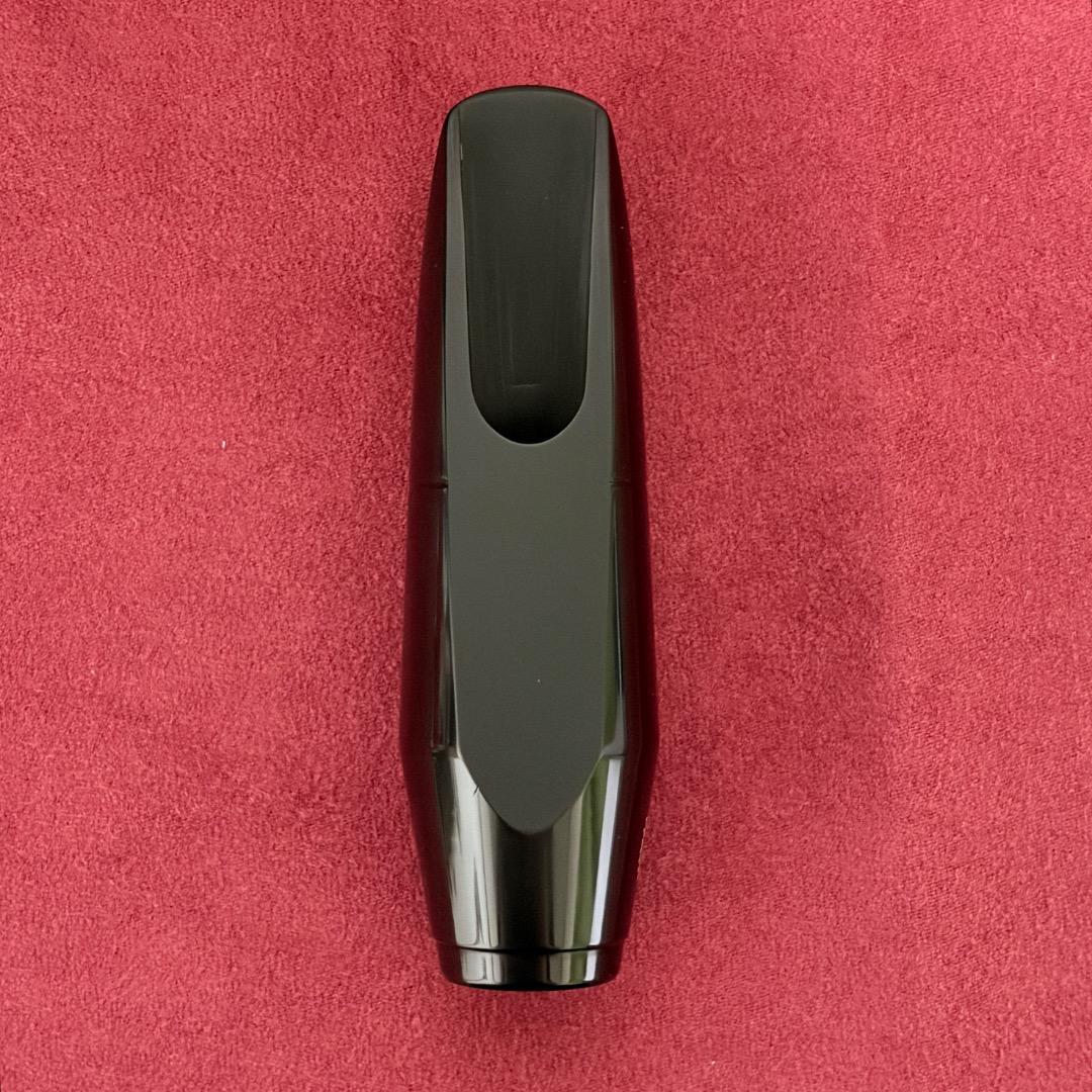 アルト S90 170 セルマー マウスピース