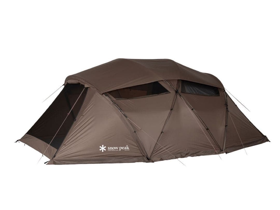 即購入⭕️ 【新品未開封】 peak ゼイズ Pro. TP-550