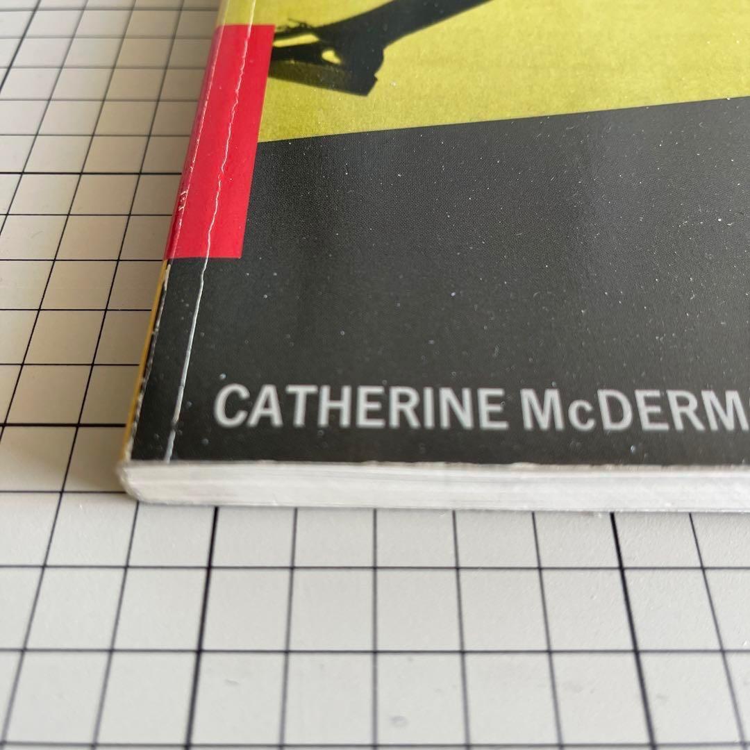 アート・デザイン・音楽 Street Style British Design in the 80s